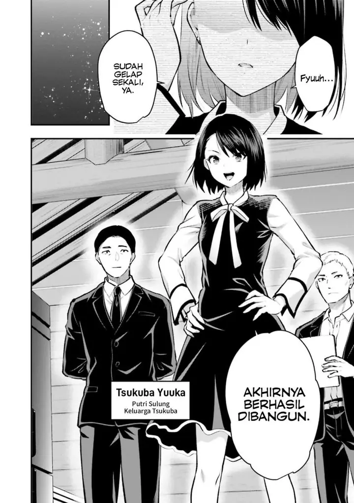 image-komik-mahouka-koukou-no-rettousei-escape-hen-chapter-3-1/30