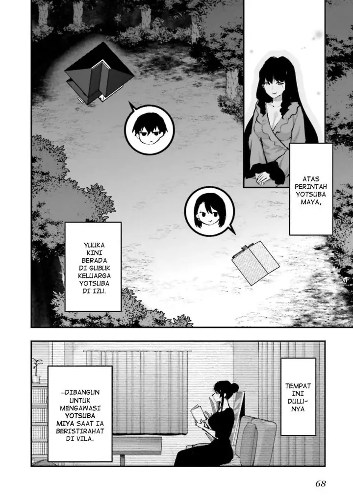 image-komik-mahouka-koukou-no-rettousei-escape-hen-chapter-3-3/30