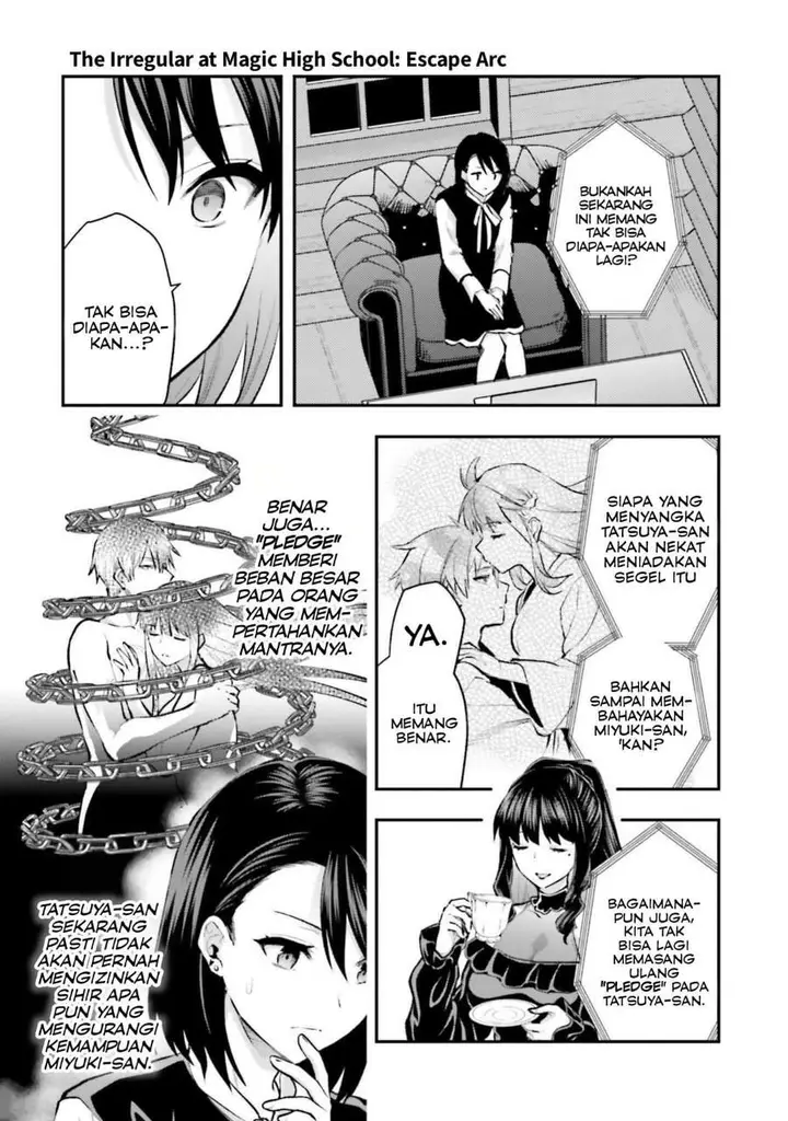 image-komik-mahouka-koukou-no-rettousei-escape-hen-chapter-3-12/30