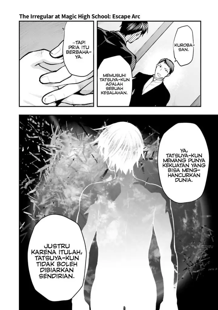 image-komik-mahouka-koukou-no-rettousei-escape-hen-chapter-3-21/30