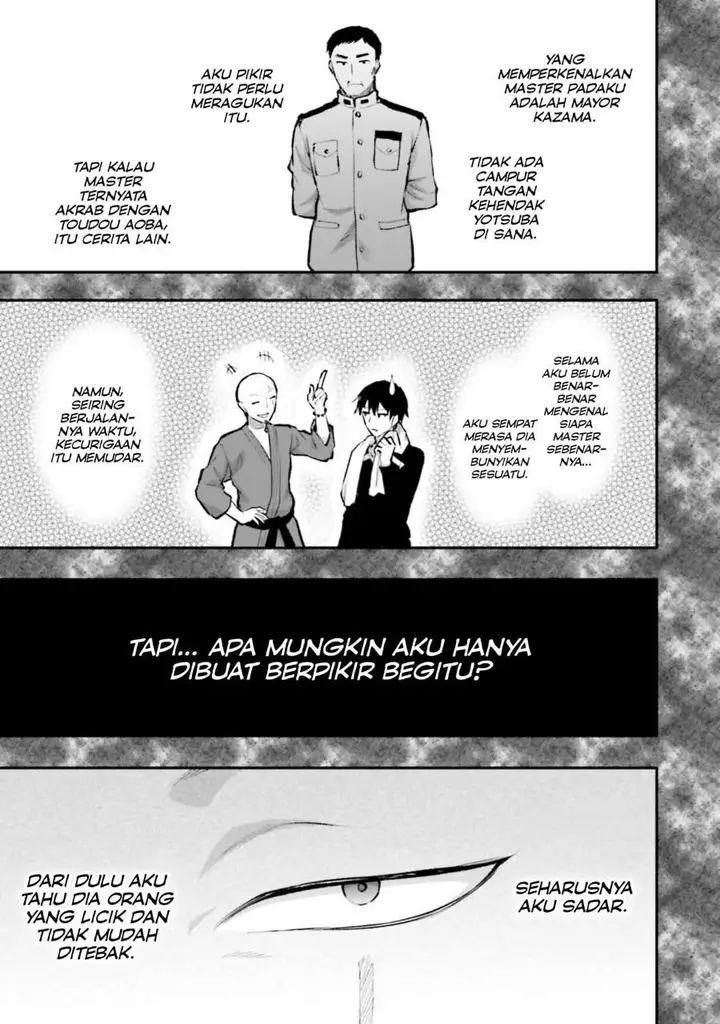 image-komik-mahouka-koukou-no-rettousei-escape-hen-chapter-3-26/30