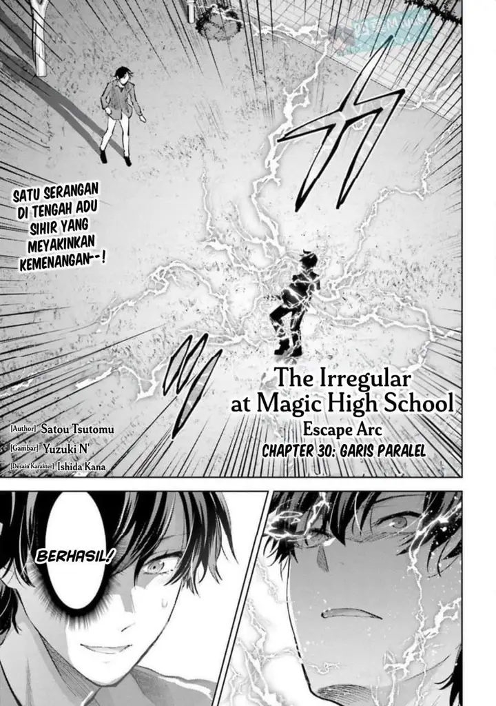 image-komik-mahouka-koukou-no-rettousei-escape-hen-chapter-30-0/26