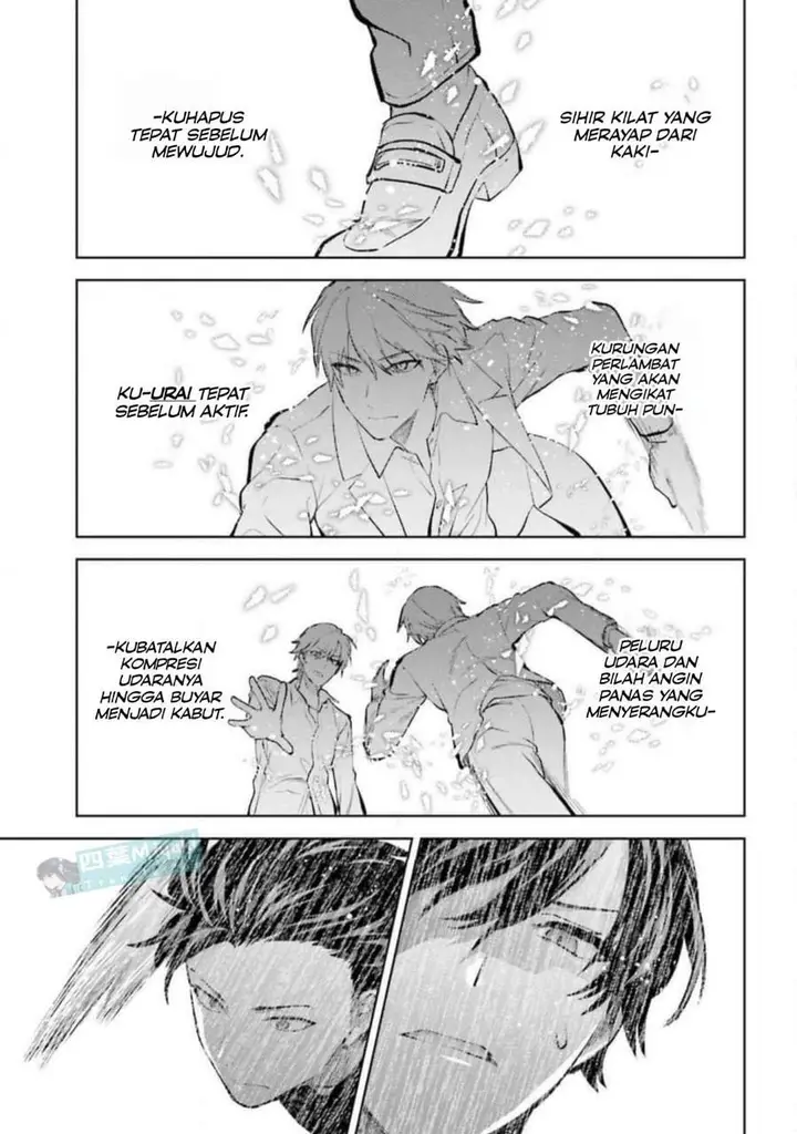 image-komik-mahouka-koukou-no-rettousei-escape-hen-chapter-30-6/26
