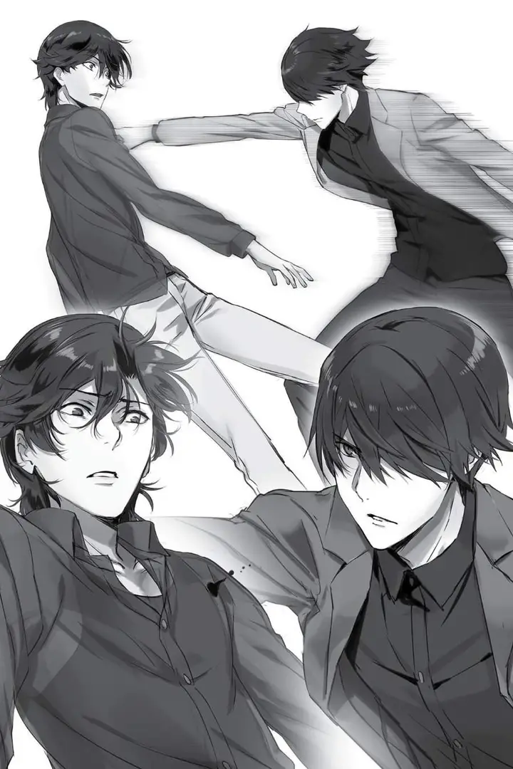 image-komik-mahouka-koukou-no-rettousei-escape-hen-chapter-30-8/26