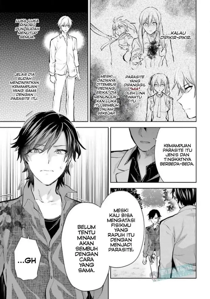 image-komik-mahouka-koukou-no-rettousei-escape-hen-chapter-30-12/26