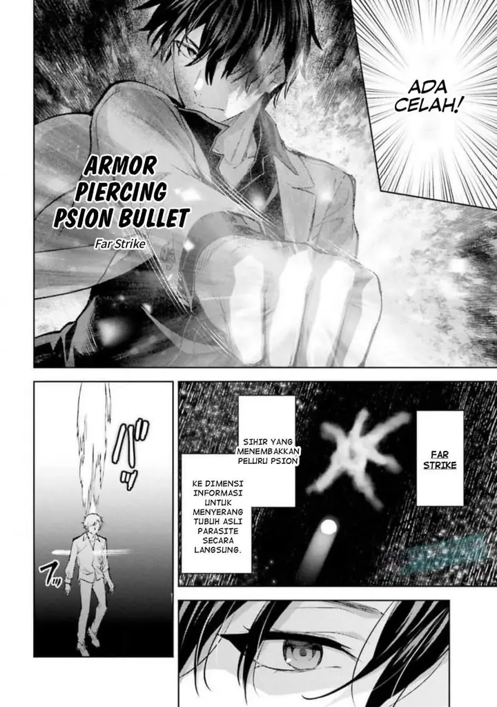 image-komik-mahouka-koukou-no-rettousei-escape-hen-chapter-30-13/26