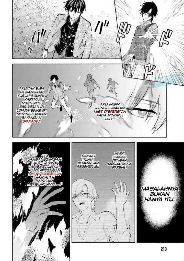 image-komik-mahouka-koukou-no-rettousei-escape-hen-chapter-30-15/26