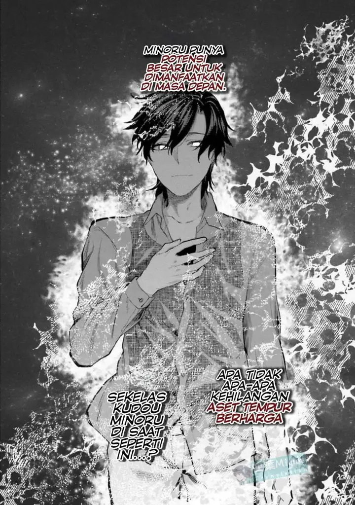 image-komik-mahouka-koukou-no-rettousei-escape-hen-chapter-30-17/26