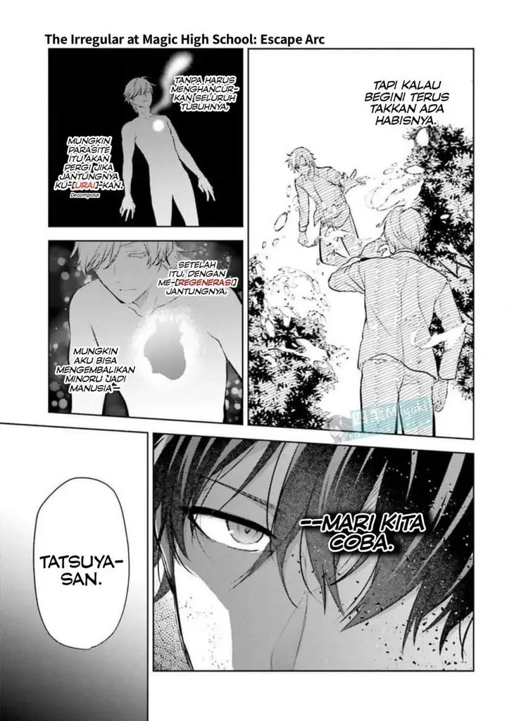 image-komik-mahouka-koukou-no-rettousei-escape-hen-chapter-30-18/26