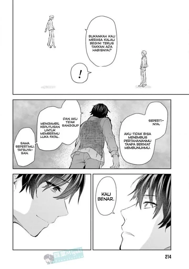 image-komik-mahouka-koukou-no-rettousei-escape-hen-chapter-30-19/26