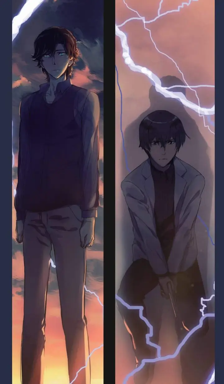 image-komik-mahouka-koukou-no-rettousei-escape-hen-chapter-30-21/26