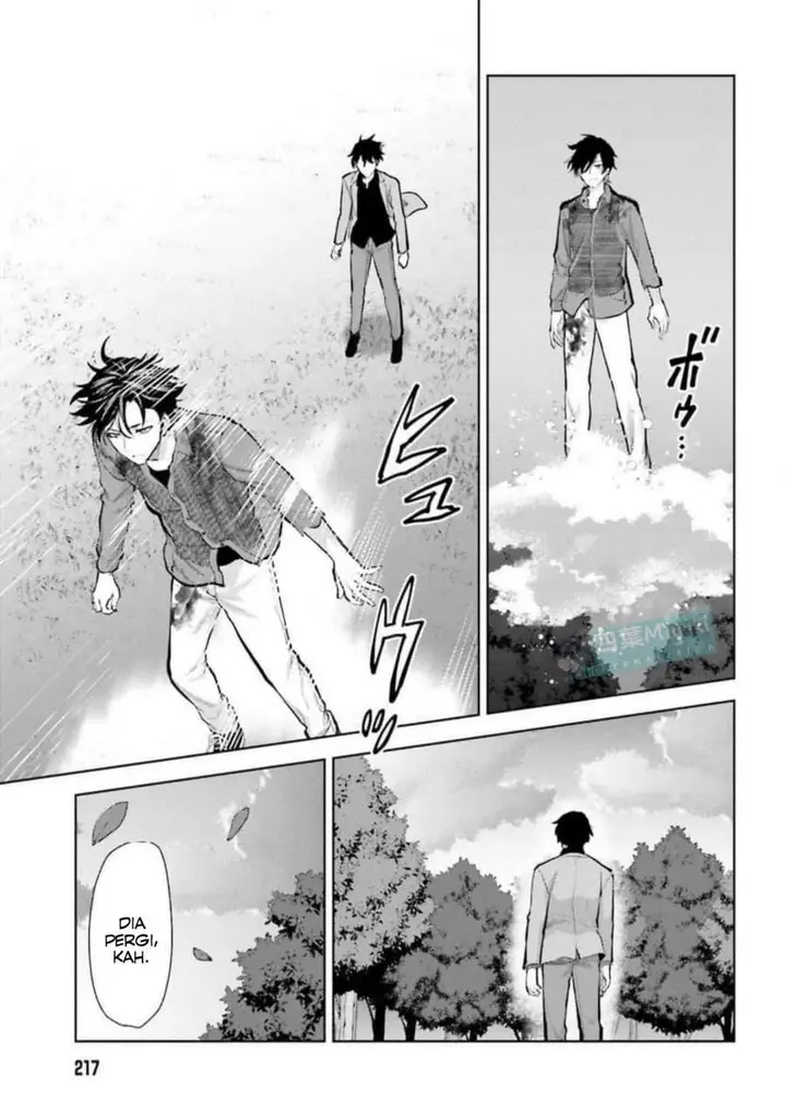 image-komik-mahouka-koukou-no-rettousei-escape-hen-chapter-30-23/26