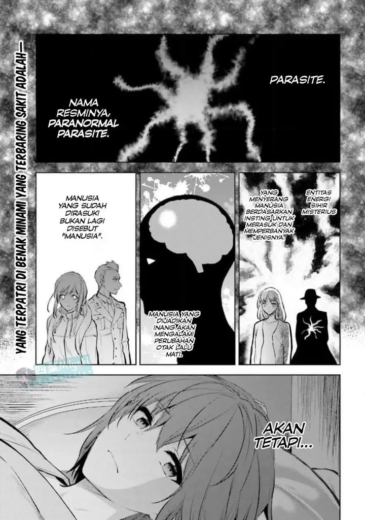 image-komik-mahouka-koukou-no-rettousei-escape-hen-chapter-31-1/20