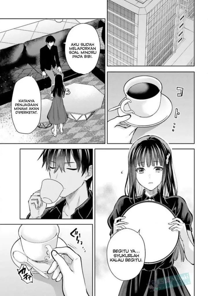 image-komik-mahouka-koukou-no-rettousei-escape-hen-chapter-31-3/20