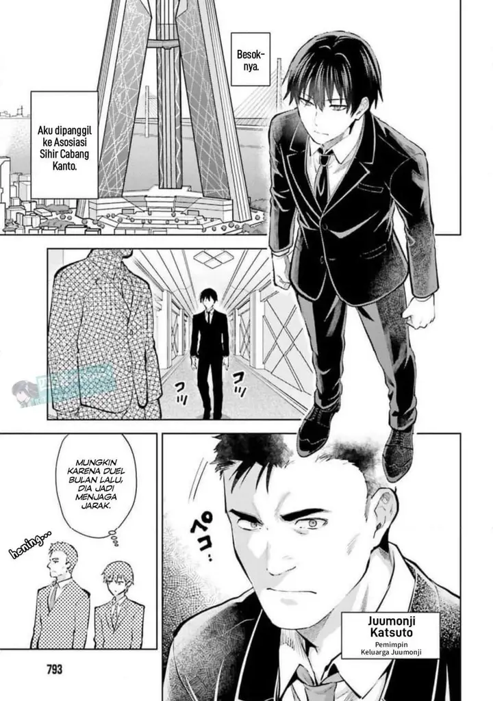 image-komik-mahouka-koukou-no-rettousei-escape-hen-chapter-31-7/20