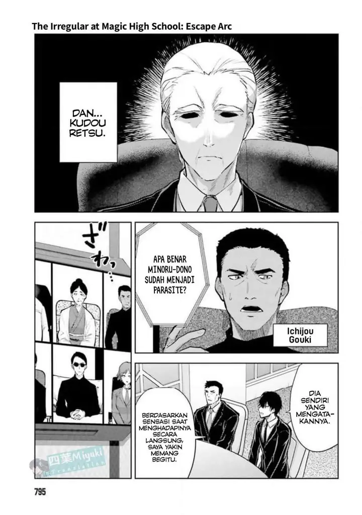image-komik-mahouka-koukou-no-rettousei-escape-hen-chapter-31-9/20