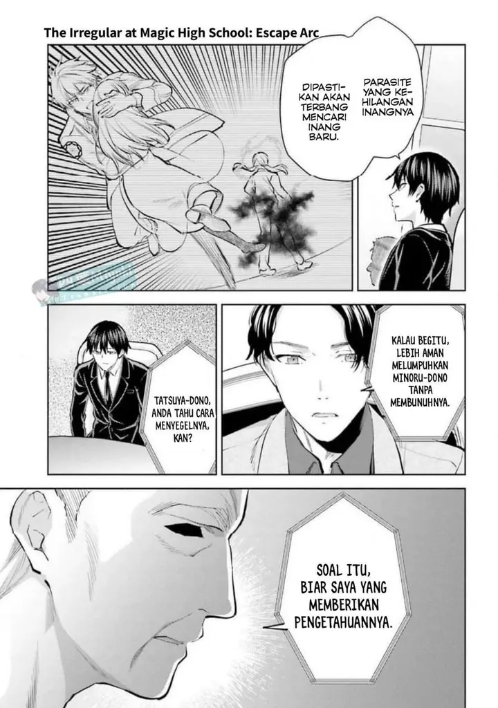 image-komik-mahouka-koukou-no-rettousei-escape-hen-chapter-31-15/20