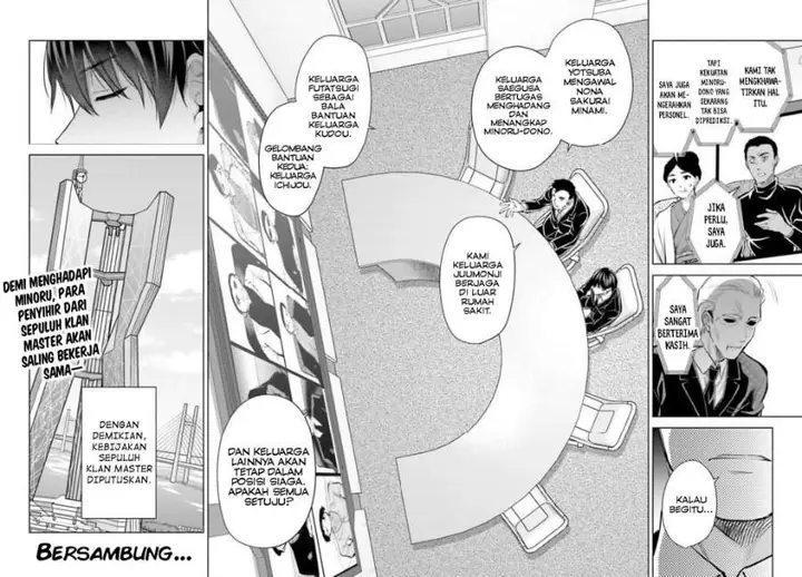 image-komik-mahouka-koukou-no-rettousei-escape-hen-chapter-31-18/20