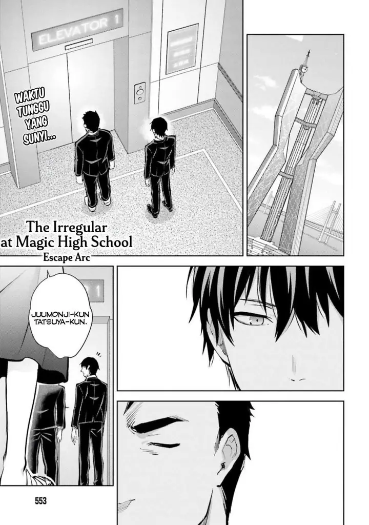 image-komik-mahouka-koukou-no-rettousei-escape-hen-chapter-32-0/20