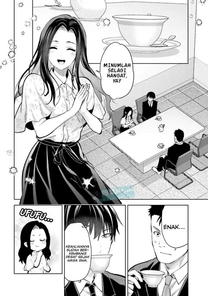 image-komik-mahouka-koukou-no-rettousei-escape-hen-chapter-32-3/20