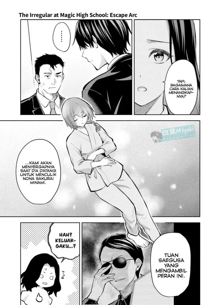 image-komik-mahouka-koukou-no-rettousei-escape-hen-chapter-32-6/20
