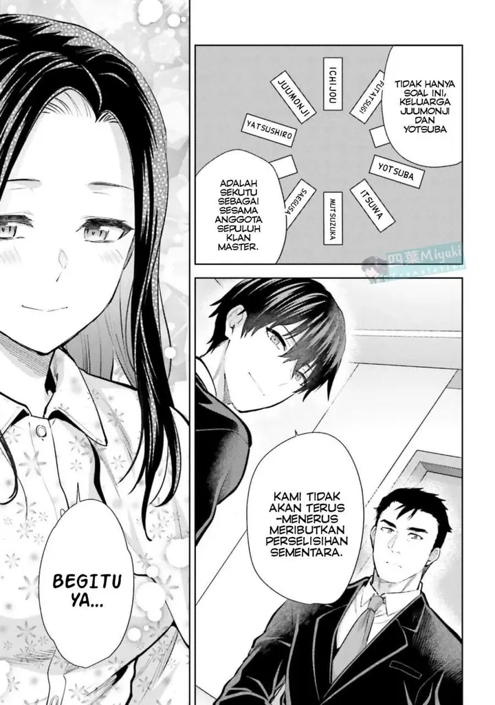 image-komik-mahouka-koukou-no-rettousei-escape-hen-chapter-32-10/20