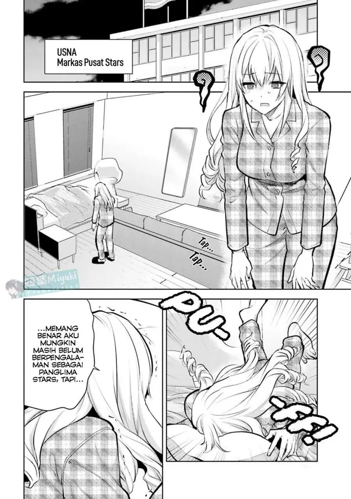 image-komik-mahouka-koukou-no-rettousei-escape-hen-chapter-32-11/20