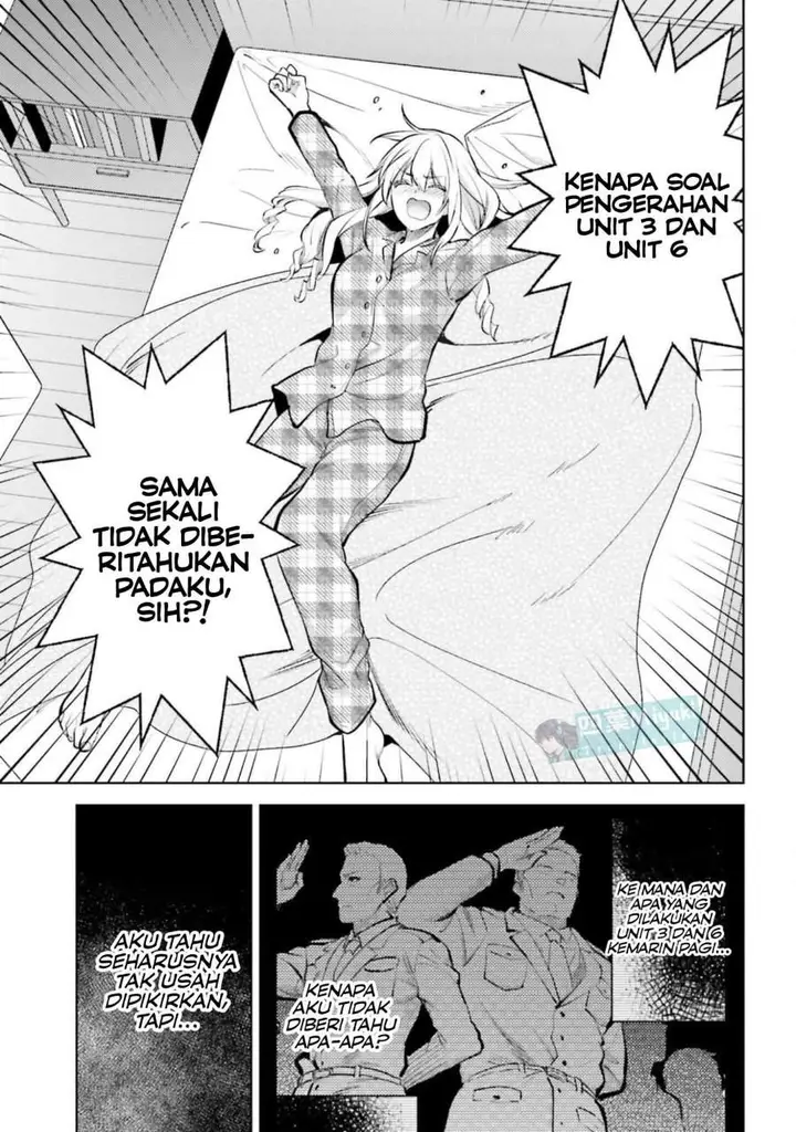 image-komik-mahouka-koukou-no-rettousei-escape-hen-chapter-32-12/20