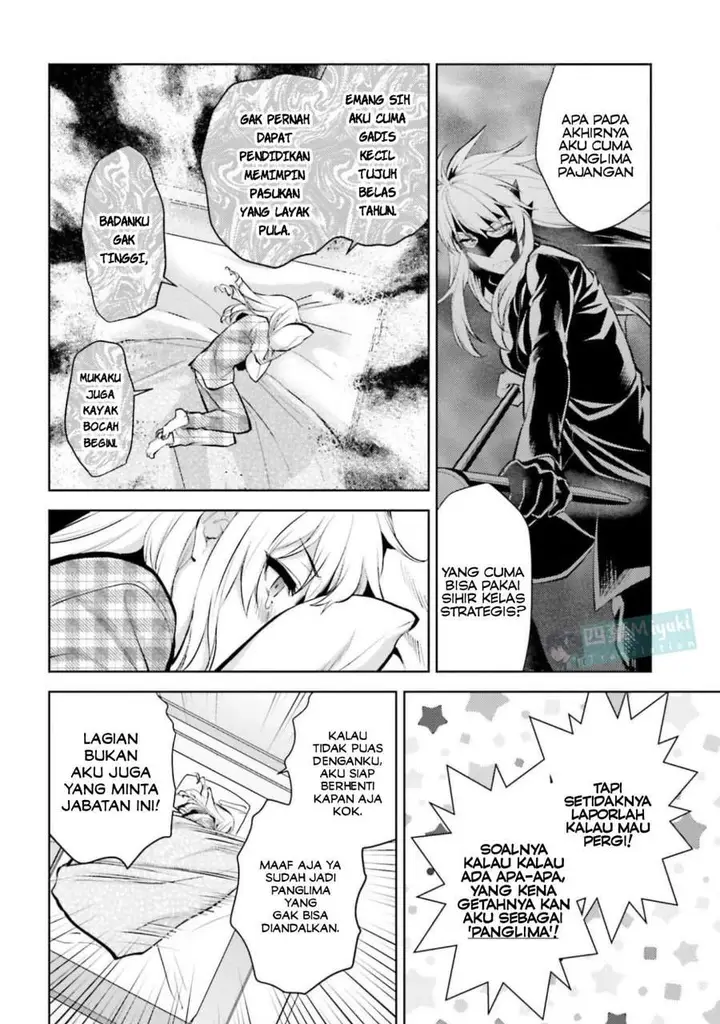 image-komik-mahouka-koukou-no-rettousei-escape-hen-chapter-32-13/20