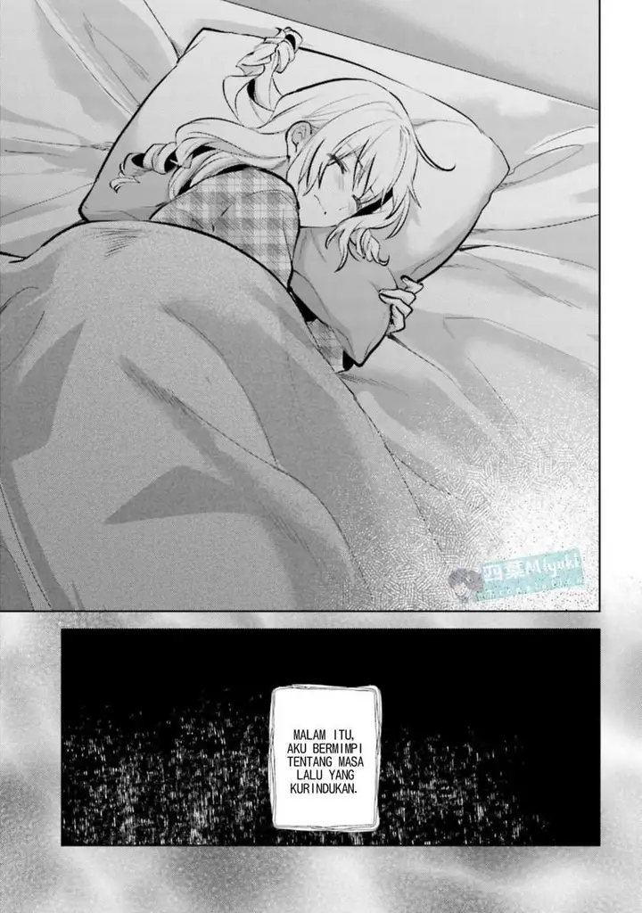 image-komik-mahouka-koukou-no-rettousei-escape-hen-chapter-32-14/20