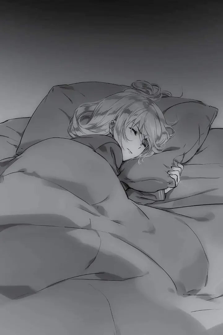 image-komik-mahouka-koukou-no-rettousei-escape-hen-chapter-32-15/20