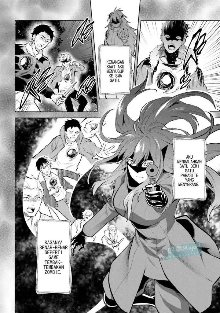 image-komik-mahouka-koukou-no-rettousei-escape-hen-chapter-32-16/20