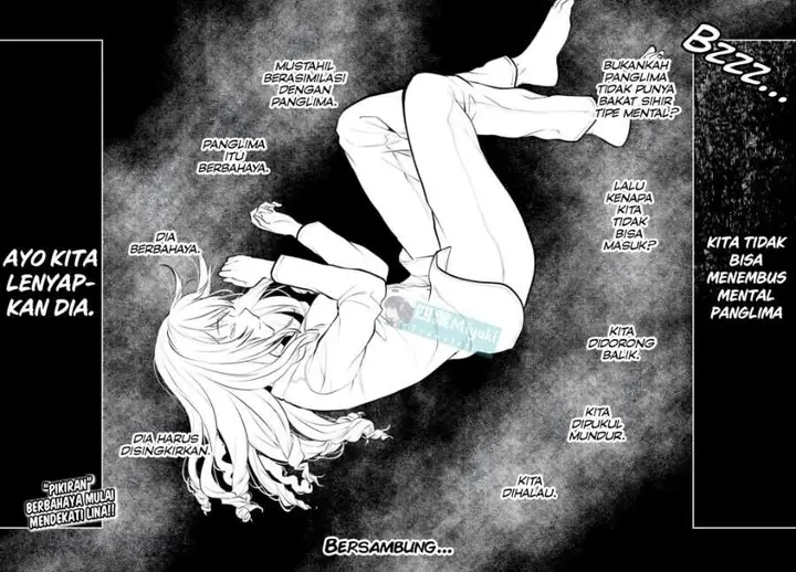 image-komik-mahouka-koukou-no-rettousei-escape-hen-chapter-32-18/20