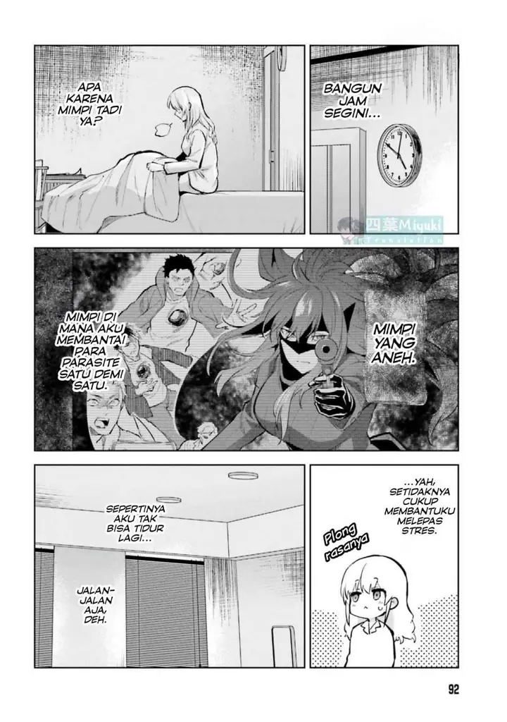 image-komik-mahouka-koukou-no-rettousei-escape-hen-chapter-33-1/21