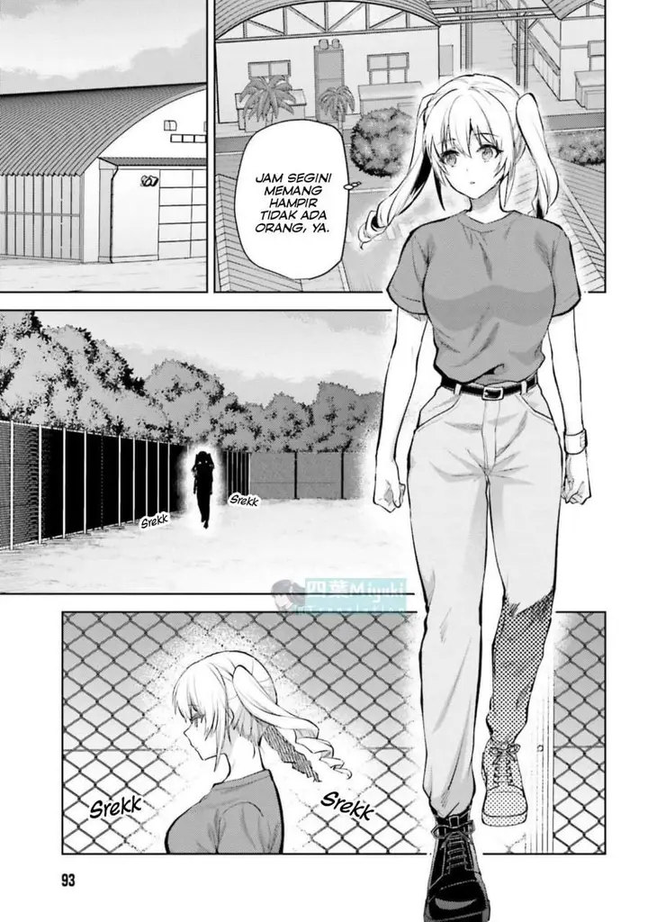 image-komik-mahouka-koukou-no-rettousei-escape-hen-chapter-33-2/21