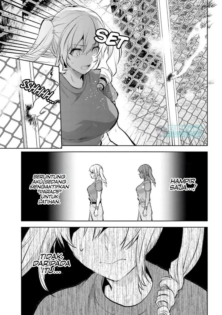 image-komik-mahouka-koukou-no-rettousei-escape-hen-chapter-33-4/21