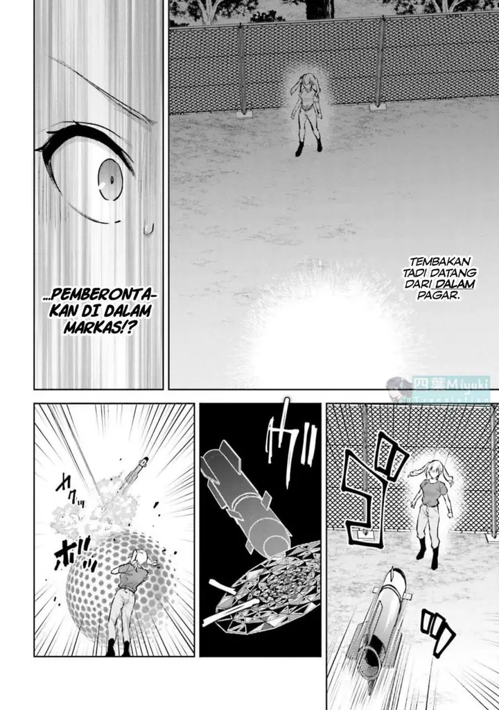 image-komik-mahouka-koukou-no-rettousei-escape-hen-chapter-33-5/21