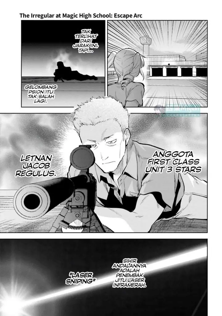 image-komik-mahouka-koukou-no-rettousei-escape-hen-chapter-33-6/21