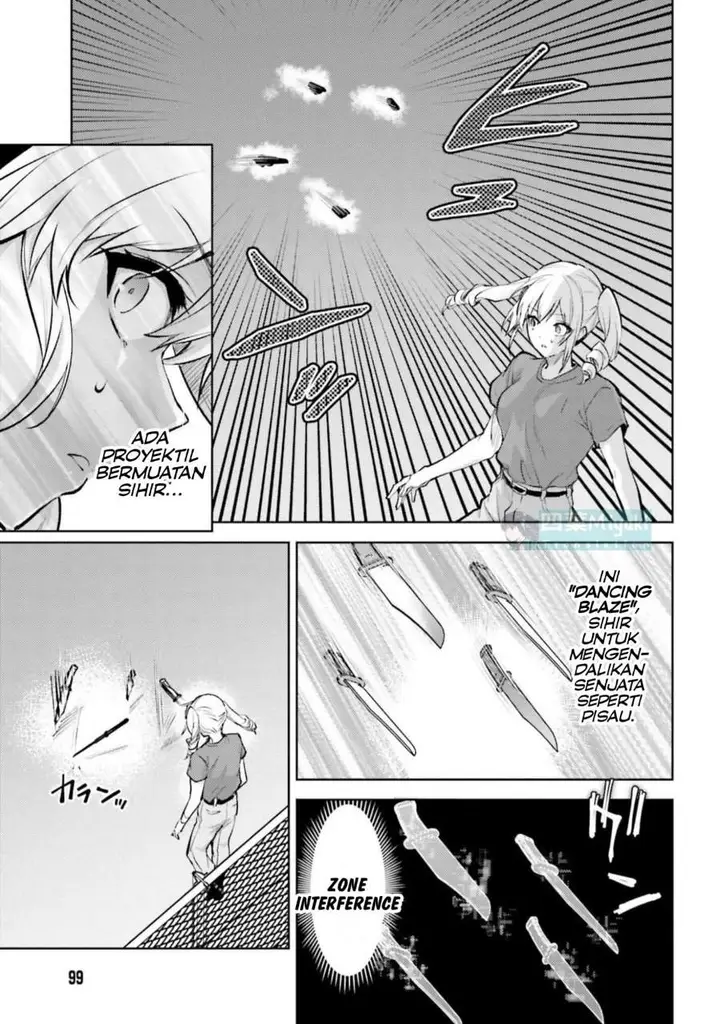 image-komik-mahouka-koukou-no-rettousei-escape-hen-chapter-33-8/21