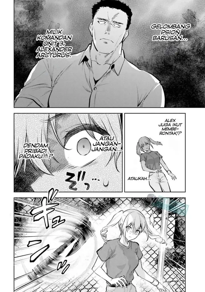 image-komik-mahouka-koukou-no-rettousei-escape-hen-chapter-33-9/21