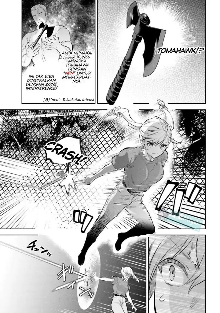 image-komik-mahouka-koukou-no-rettousei-escape-hen-chapter-33-10/21