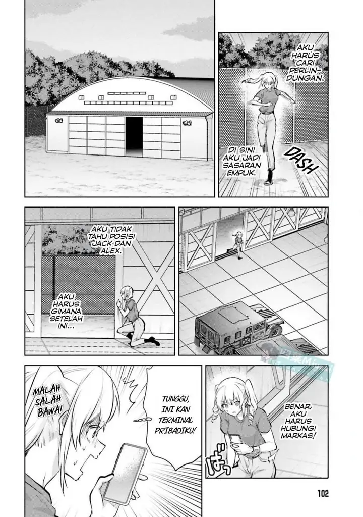 image-komik-mahouka-koukou-no-rettousei-escape-hen-chapter-33-11/21