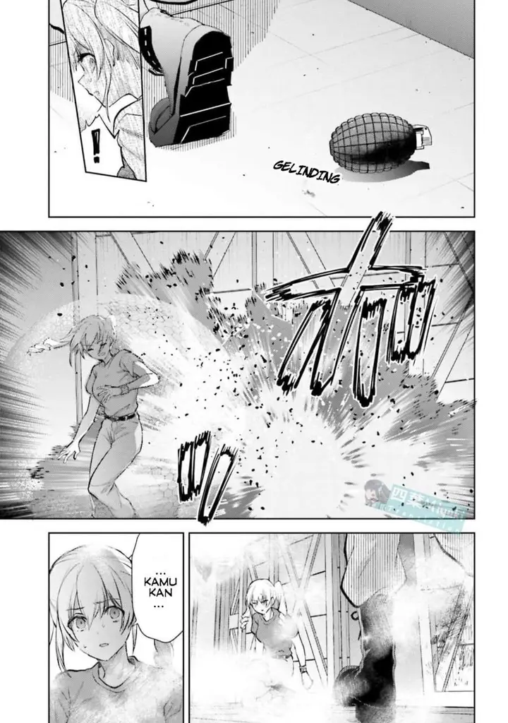 image-komik-mahouka-koukou-no-rettousei-escape-hen-chapter-33-12/21