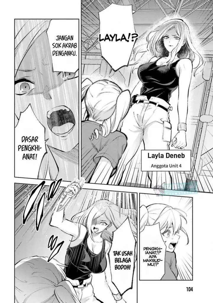 image-komik-mahouka-koukou-no-rettousei-escape-hen-chapter-33-13/21