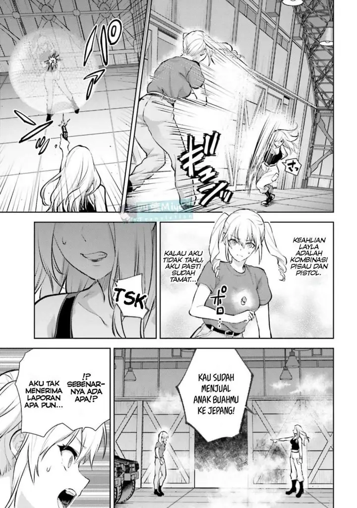 image-komik-mahouka-koukou-no-rettousei-escape-hen-chapter-33-14/21