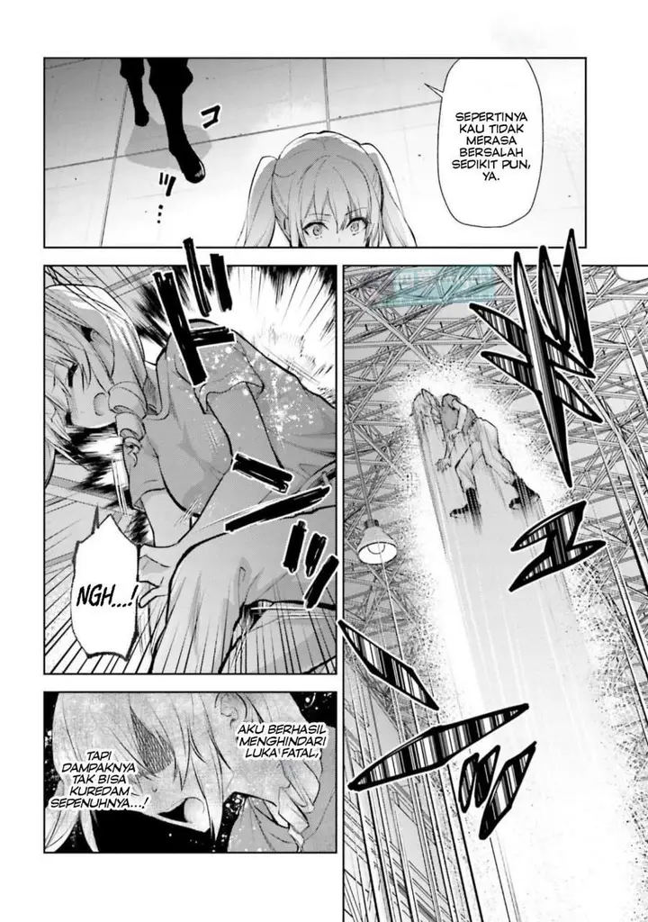 image-komik-mahouka-koukou-no-rettousei-escape-hen-chapter-33-15/21