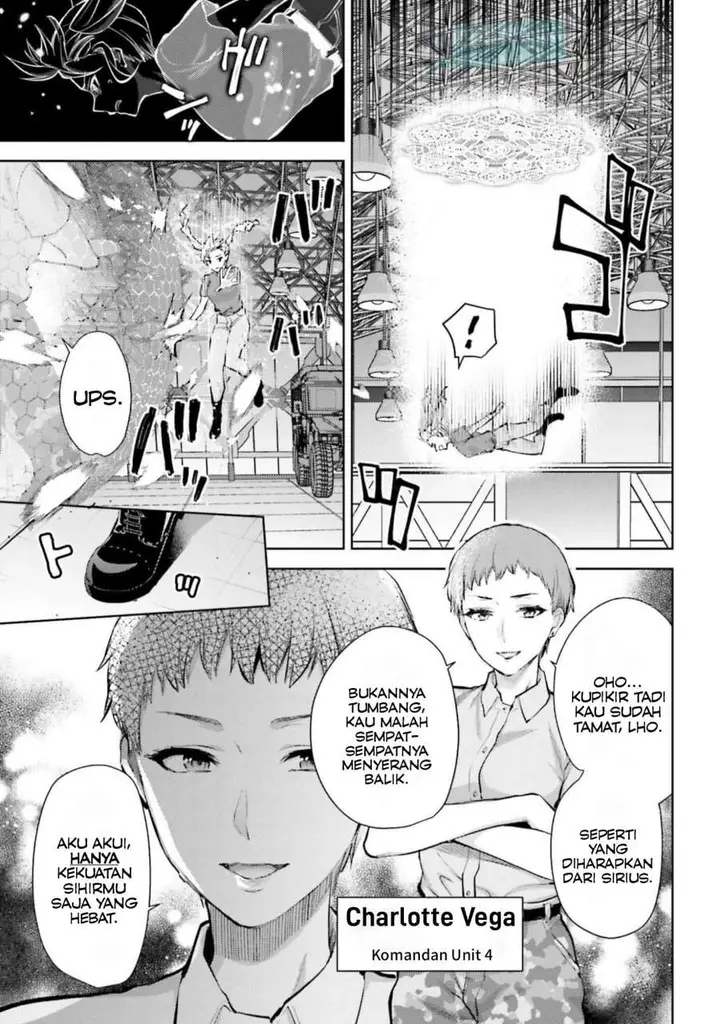 image-komik-mahouka-koukou-no-rettousei-escape-hen-chapter-33-16/21