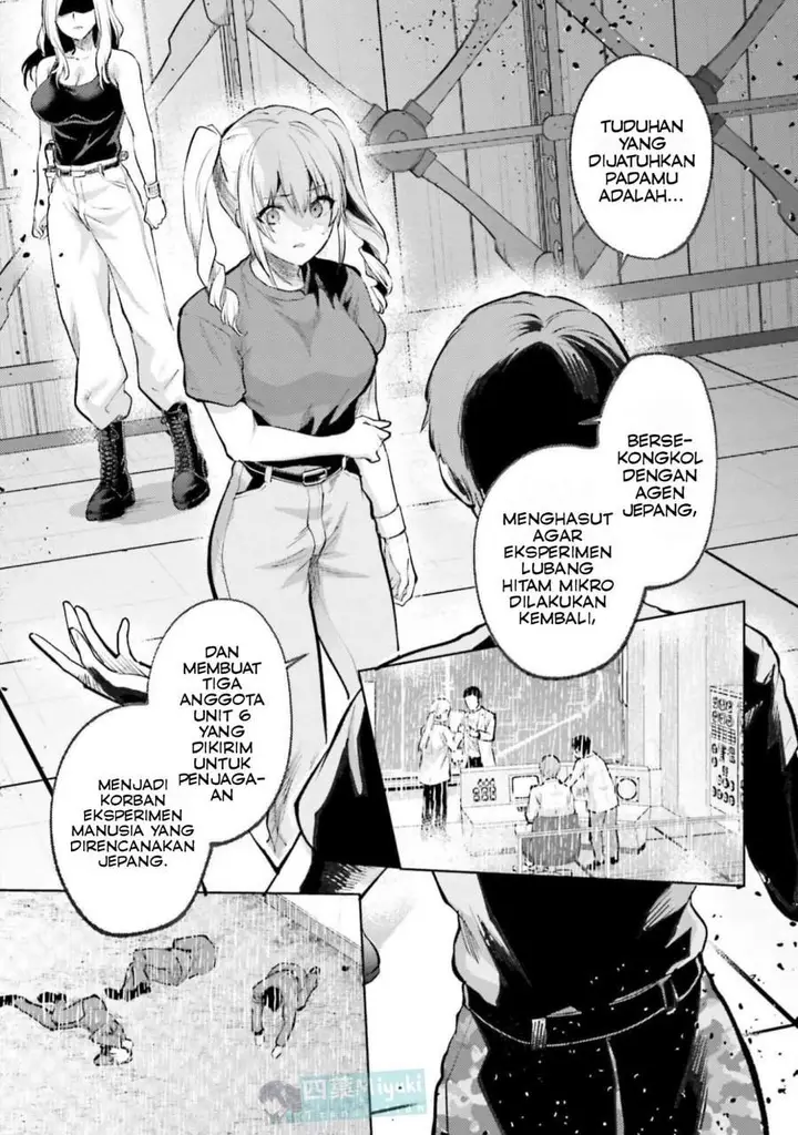 image-komik-mahouka-koukou-no-rettousei-escape-hen-chapter-33-18/21