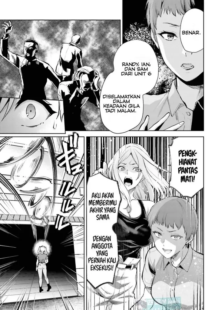 image-komik-mahouka-koukou-no-rettousei-escape-hen-chapter-34-2/23