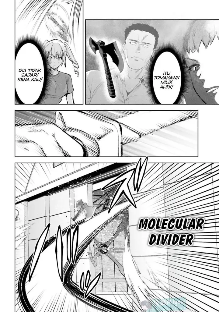 image-komik-mahouka-koukou-no-rettousei-escape-hen-chapter-34-3/23